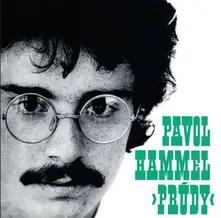 Pavol Hammel & Prúdy - Prúdy thumbnail