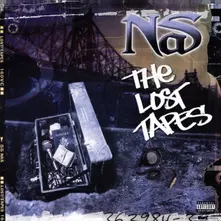 Vinyl The Lost Tapes