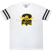 Stars Logo thumbnail