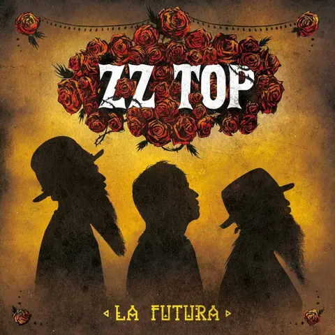La Futura