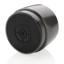 Swiss Peak Bass 5W Grey thumbnail