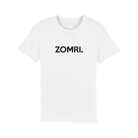 Zomri