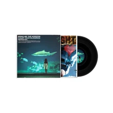 Vinyl COUNT YOUR BLESSINGS -...
