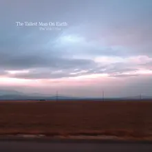 TALLEST MAN ON EARTH - WILD HUNT thumbnail