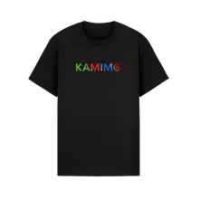 Kamimo thumbnail