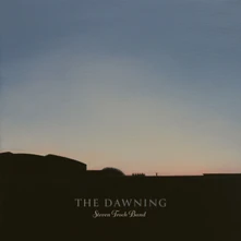 CD DAWNING