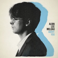 Albin Lee Meldau, Vinyl ABOUT YOU