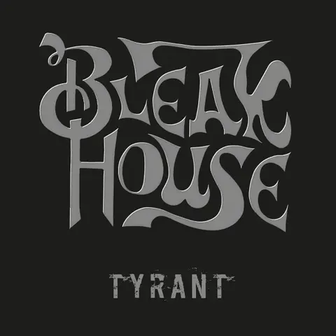 TYRANT