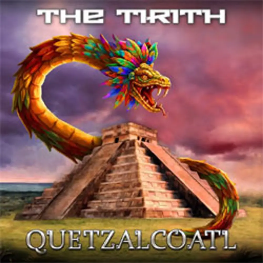 QUETZALCOATL
