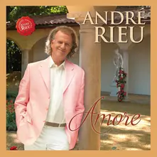 Amore thumbnail