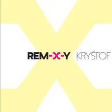 REM-X-Y thumbnail