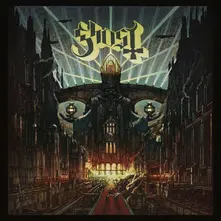 MELIORA thumbnail
