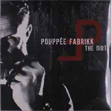 POUPPEE FABRIKK - DIRT thumbnail
