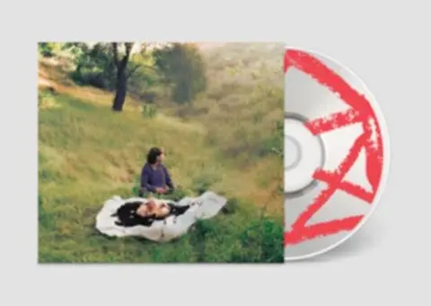 CD NO HOME