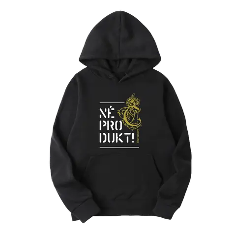 Né Produkt! (20th Anniversary Edition)