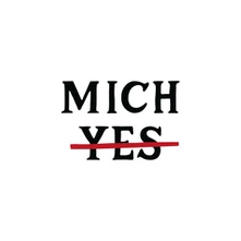 Mikeschair, CD NO