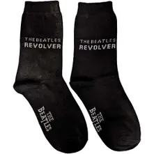 Revolver thumbnail