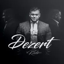 Kali – Dezert (CD)