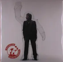Vinyl Felix - Scandale Mélancolique