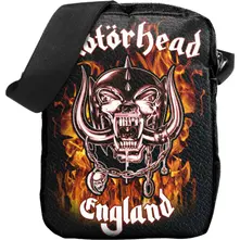 England Fire thumbnail
