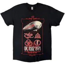 UK Tour '71. thumbnail