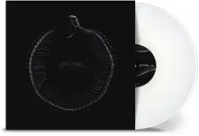 Sylosis, Vinyl A SIGN OF THINGS TO COME