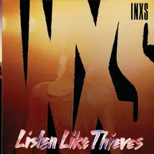 LISTEN LIKE THIEVES 2011 thumbnail