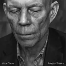 SONGS OF SILENCE thumbnail
