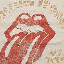 US Tour '78 thumbnail