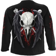 Death Raven thumbnail