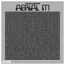 Vinyl THE PEEL SESSIONS