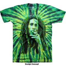 Smoke thumbnail