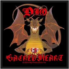 Sacred Heart thumbnail