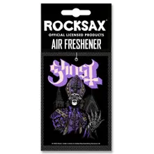 Air Freshener Pack: The Tall Man V thumbnail