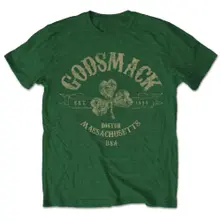 Celtic thumbnail