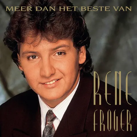 MEER DAN HET BESTE VAN
