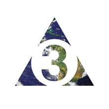 The Brian Jonestown Massacre, CD THIRD WORLD PYRAMID