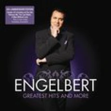 CD THE GREATEST HITS AND MORE