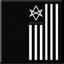 Antivist thumbnail