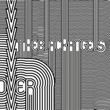 The Black Angels, Vinyl PASSOVER