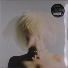 Vinyl FLOW
