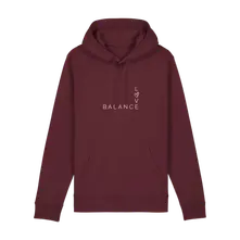 Love balance thumbnail