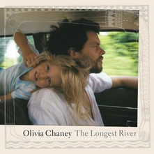 Olivia Chaney, Vinyl THE LONGEST RIVER