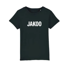 JAKOO Kids thumbnail