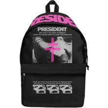 Batoh Daypack: Conclave (Black)