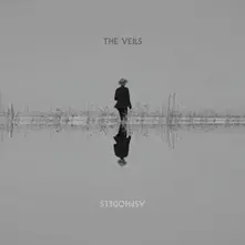 Vinyl ASPHODELS