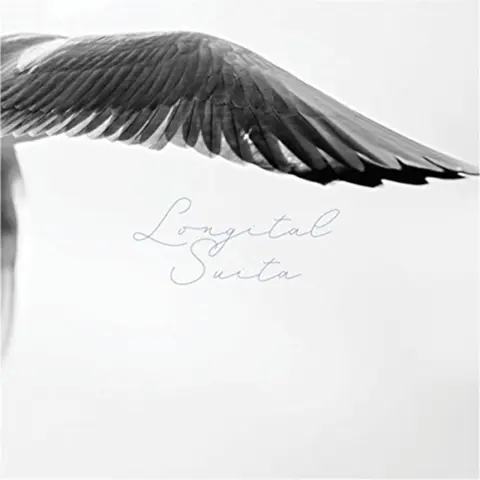 Longital – CD Suita