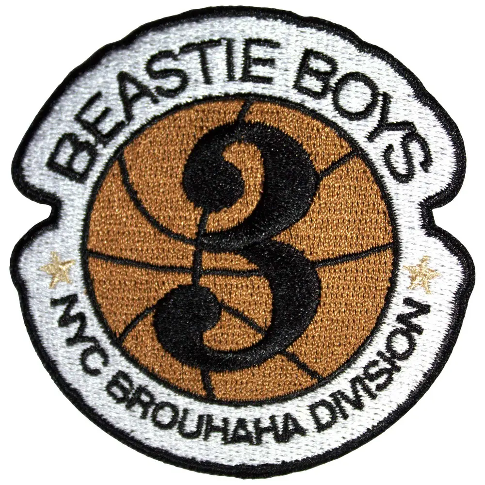 NYC Brouhaha Division
