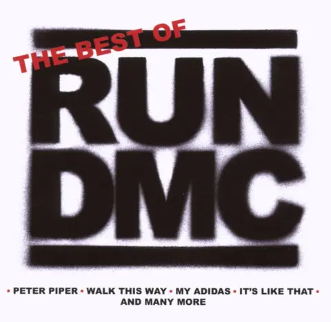The Best Of