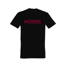 DELIK & BENGERER - MDFBS BASIC PURPLE thumbnail